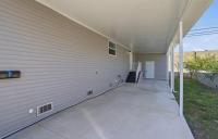 2023 Palm Harbor Manufactured Home