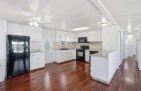 1968 TEAK Manufactured Home