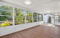 1968 TEAK Manufactured Home