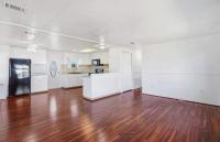 1968 TEAK Manufactured Home