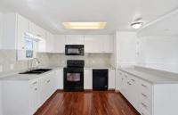 1968 TEAK Manufactured Home