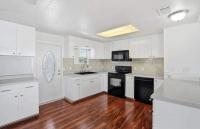 1968 TEAK Manufactured Home