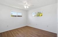 1968 TEAK Manufactured Home