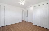 1968 TEAK Manufactured Home