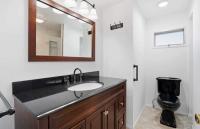 1968 TEAK Manufactured Home