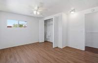 1968 TEAK Manufactured Home