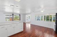 1968 TEAK Manufactured Home