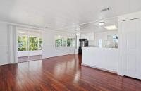 1968 TEAK Manufactured Home