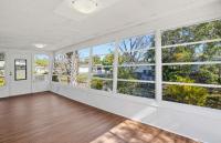 1968 TEAK Manufactured Home