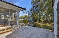 1968 TEAK Manufactured Home