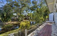 1968 TEAK Manufactured Home