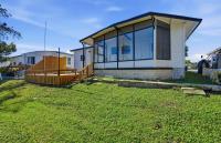 1968 MANO Manufactured Home