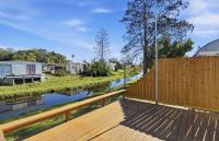 1968 MANO Manufactured Home