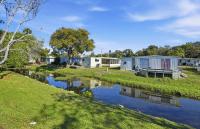 1968 MANO Manufactured Home