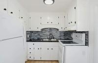 1968 MANO Manufactured Home