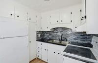 1968 MANO Manufactured Home