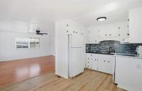 1968 MANO Manufactured Home