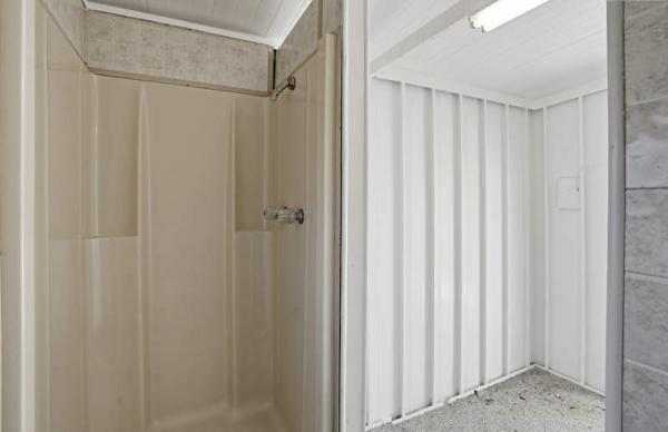 1968 MANO Manufactured Home