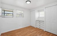 1968 MANO Manufactured Home