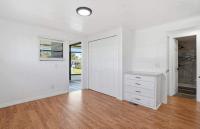 1968 MANO Manufactured Home