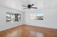 1968 MANO Manufactured Home