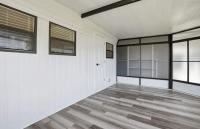 1968 MANO Manufactured Home