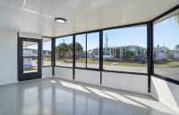 1968 MANO Manufactured Home