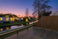 1968 MANO Manufactured Home