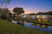 1968 MANO Manufactured Home