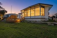 1968 MANO Manufactured Home