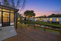 1968 MANO Manufactured Home