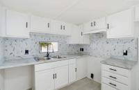 1968 MARL Manufactured Home