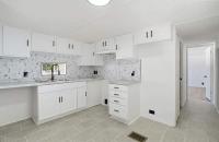 1968 MARL Manufactured Home