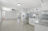 1968 MARL Manufactured Home