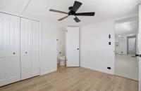 1968 MARL Manufactured Home