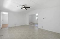 1968 MARL Manufactured Home