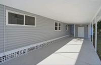 1968 MARL Manufactured Home