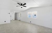 1968 MARL Manufactured Home