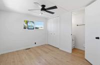 1968 MARL Manufactured Home