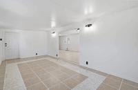 1968 MARL Manufactured Home