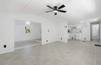 1968 MARL Manufactured Home