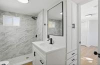 1968 MARL Manufactured Home