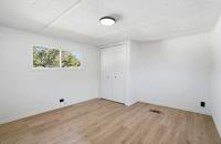 1968 MARL Manufactured Home