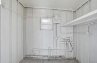 1968 MARL Manufactured Home