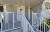 1968 MARL Manufactured Home