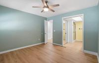 1968 Hillcrest Manufactured Home