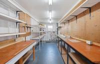 1968 Hillcrest Manufactured Home