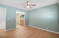 1968 Hillcrest Manufactured Home