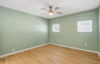 1968 Hillcrest Manufactured Home