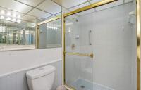 1968 Hillcrest Manufactured Home